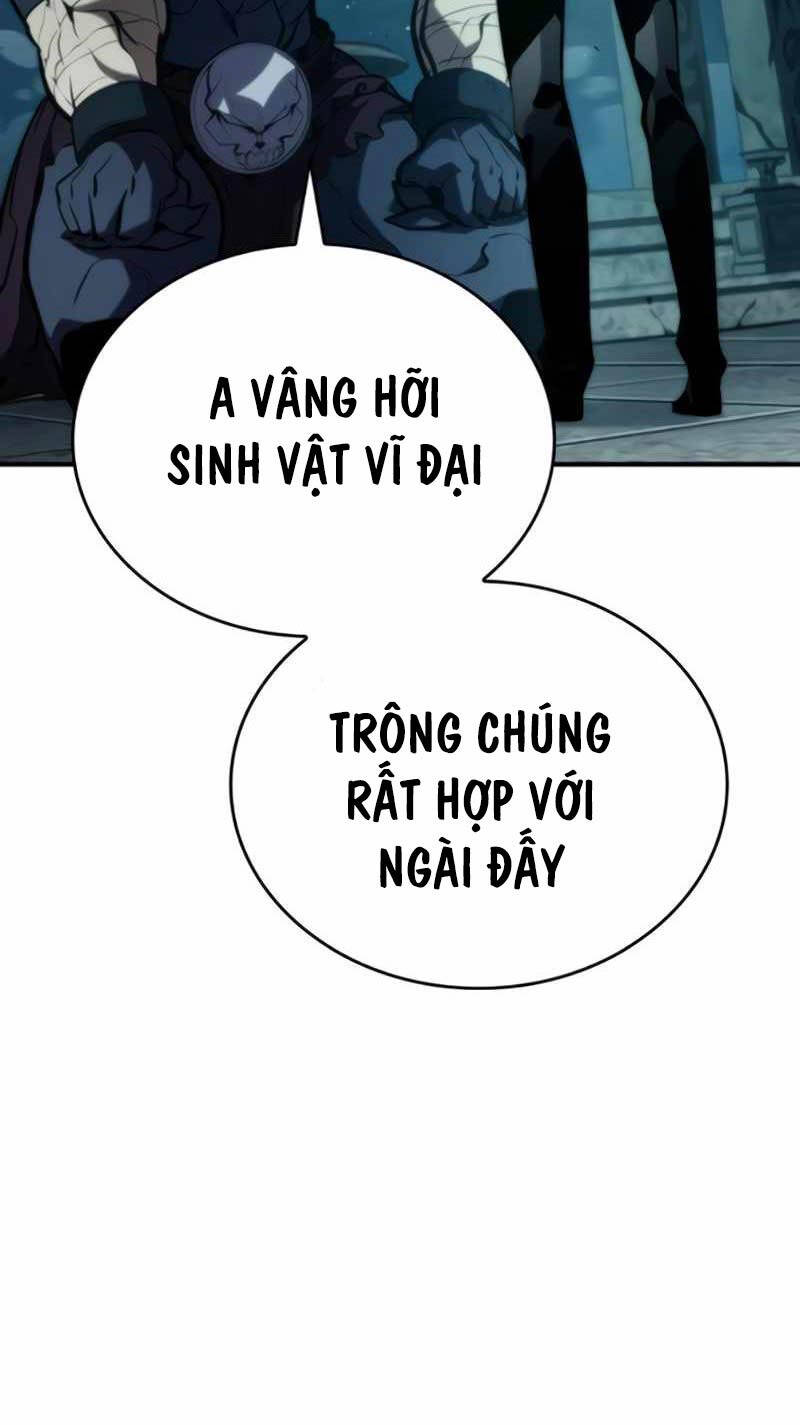 Chiêu Hồn Giả Siêu Phàm Chapter 90 - 58