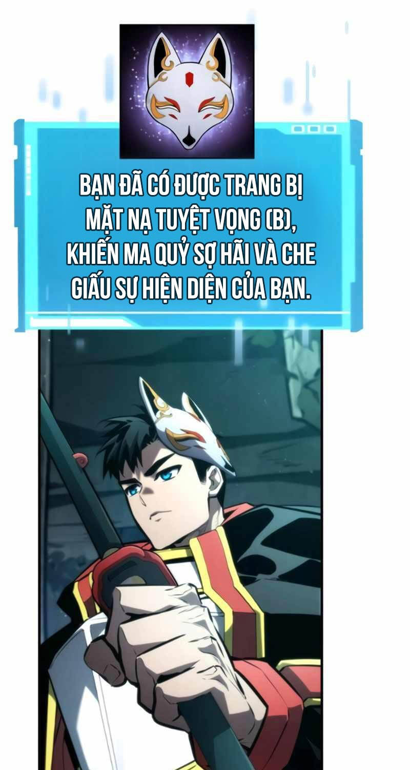 Chiêu Hồn Giả Siêu Phàm Chapter 90 - 59