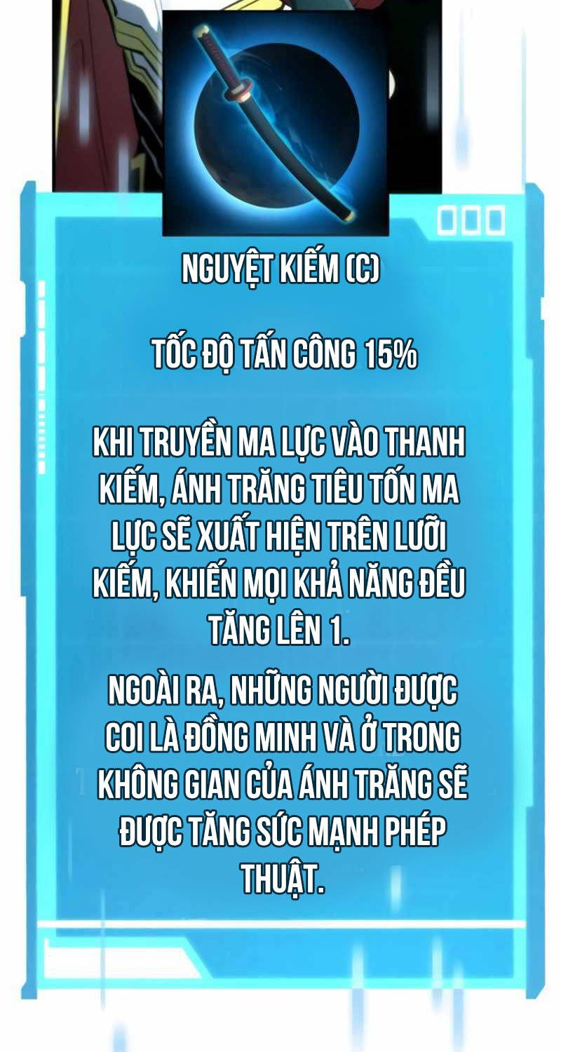 Chiêu Hồn Giả Siêu Phàm Chapter 90 - 60