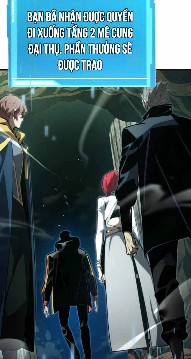 Chiêu Hồn Giả Siêu Phàm Chapter 90 - 7