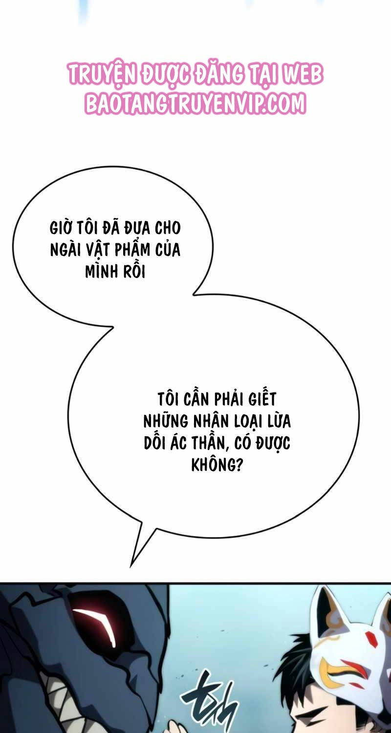 Chiêu Hồn Giả Siêu Phàm Chapter 90 - 61