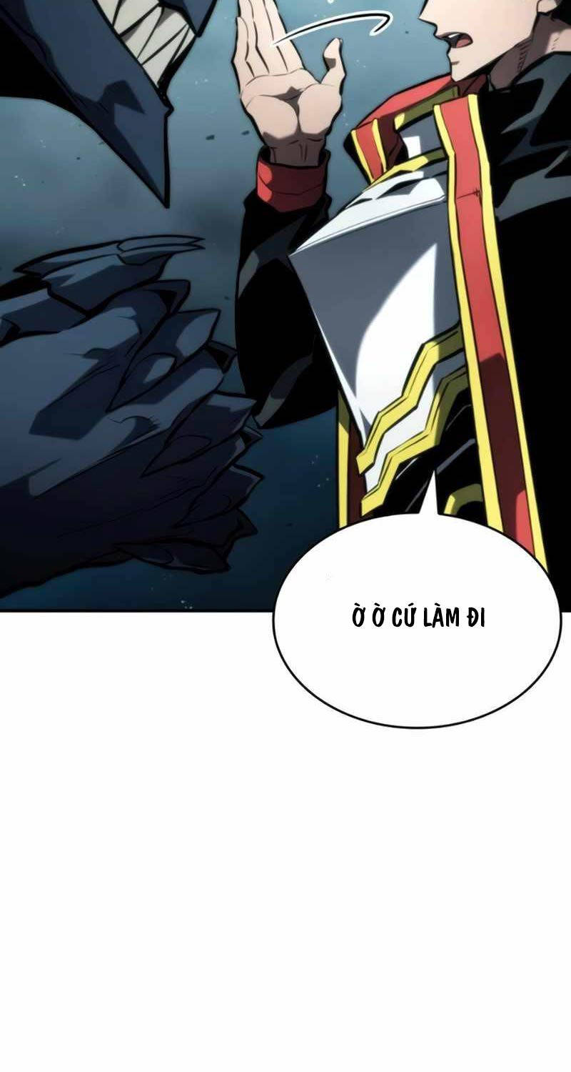 Chiêu Hồn Giả Siêu Phàm Chapter 90 - 62