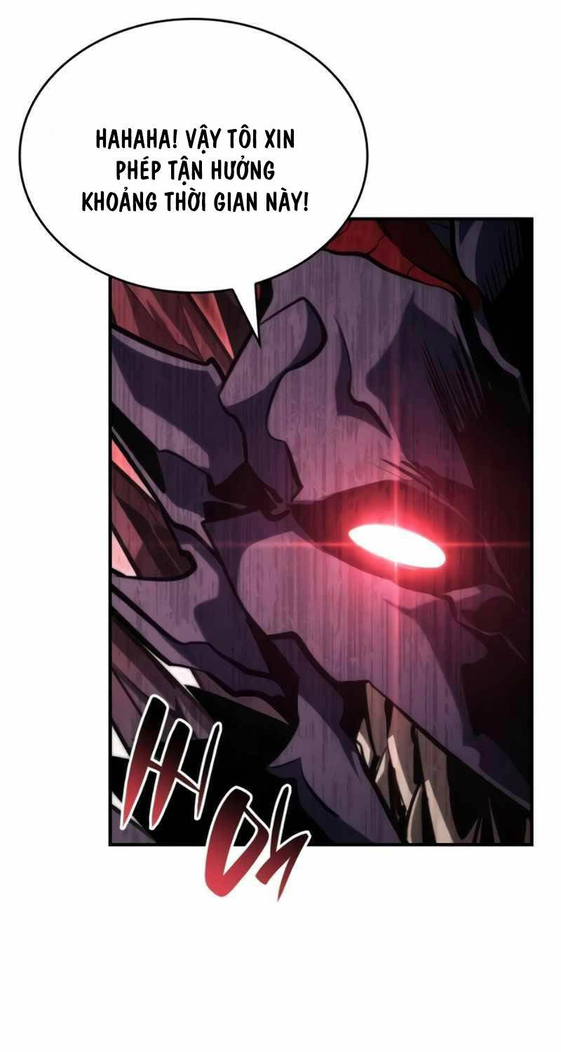 Chiêu Hồn Giả Siêu Phàm Chapter 90 - 63