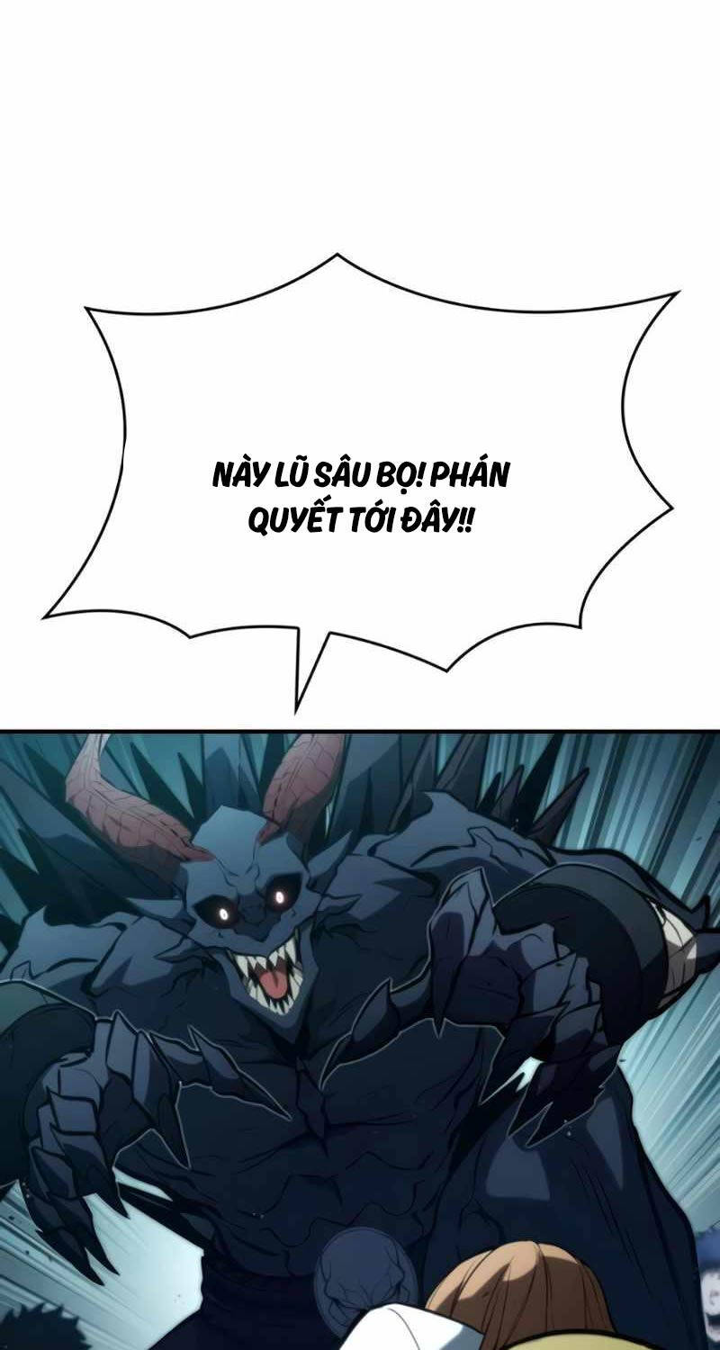 Chiêu Hồn Giả Siêu Phàm Chapter 90 - 64