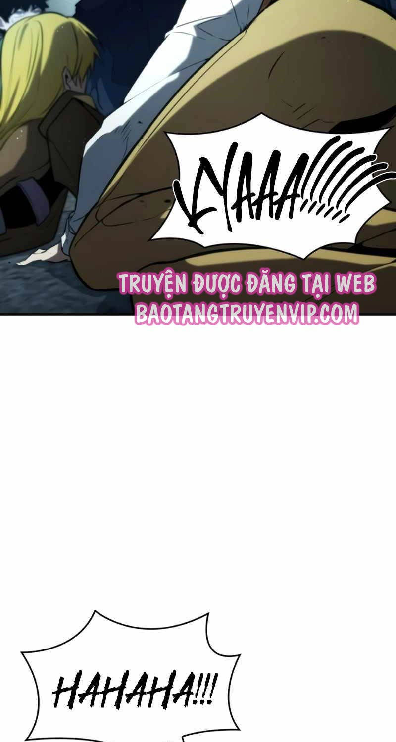 Chiêu Hồn Giả Siêu Phàm Chapter 90 - 65