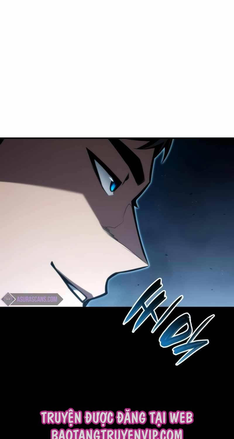 Chiêu Hồn Giả Siêu Phàm Chapter 90 - 67