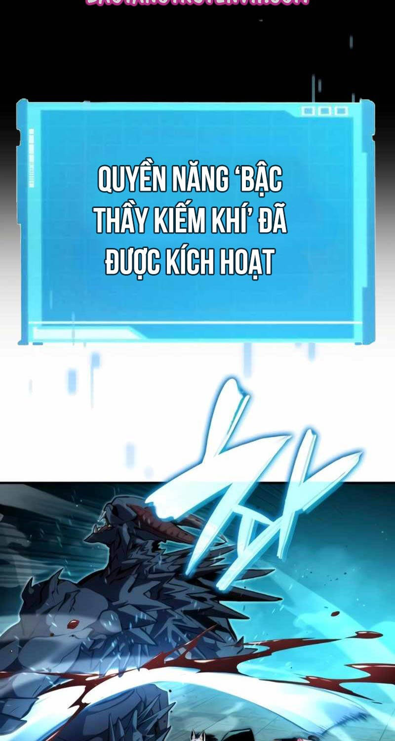 Chiêu Hồn Giả Siêu Phàm Chapter 90 - 68