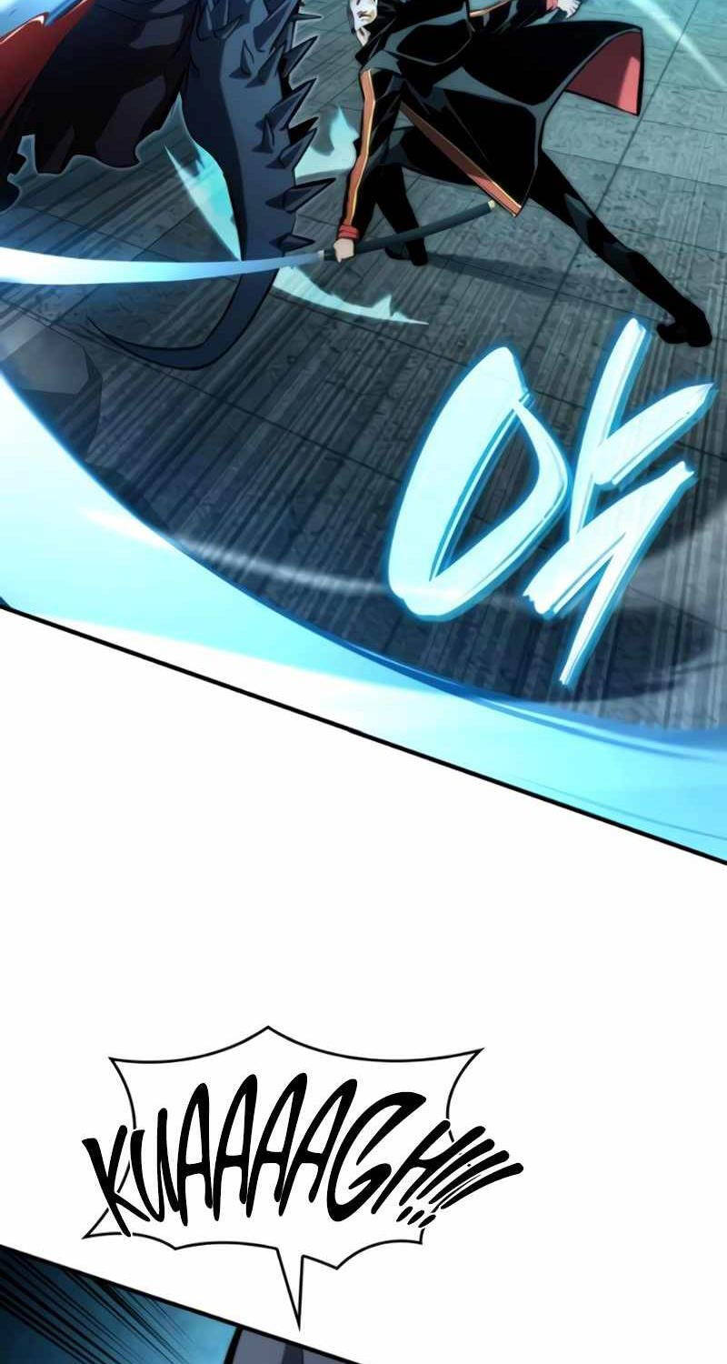 Chiêu Hồn Giả Siêu Phàm Chapter 90 - 69