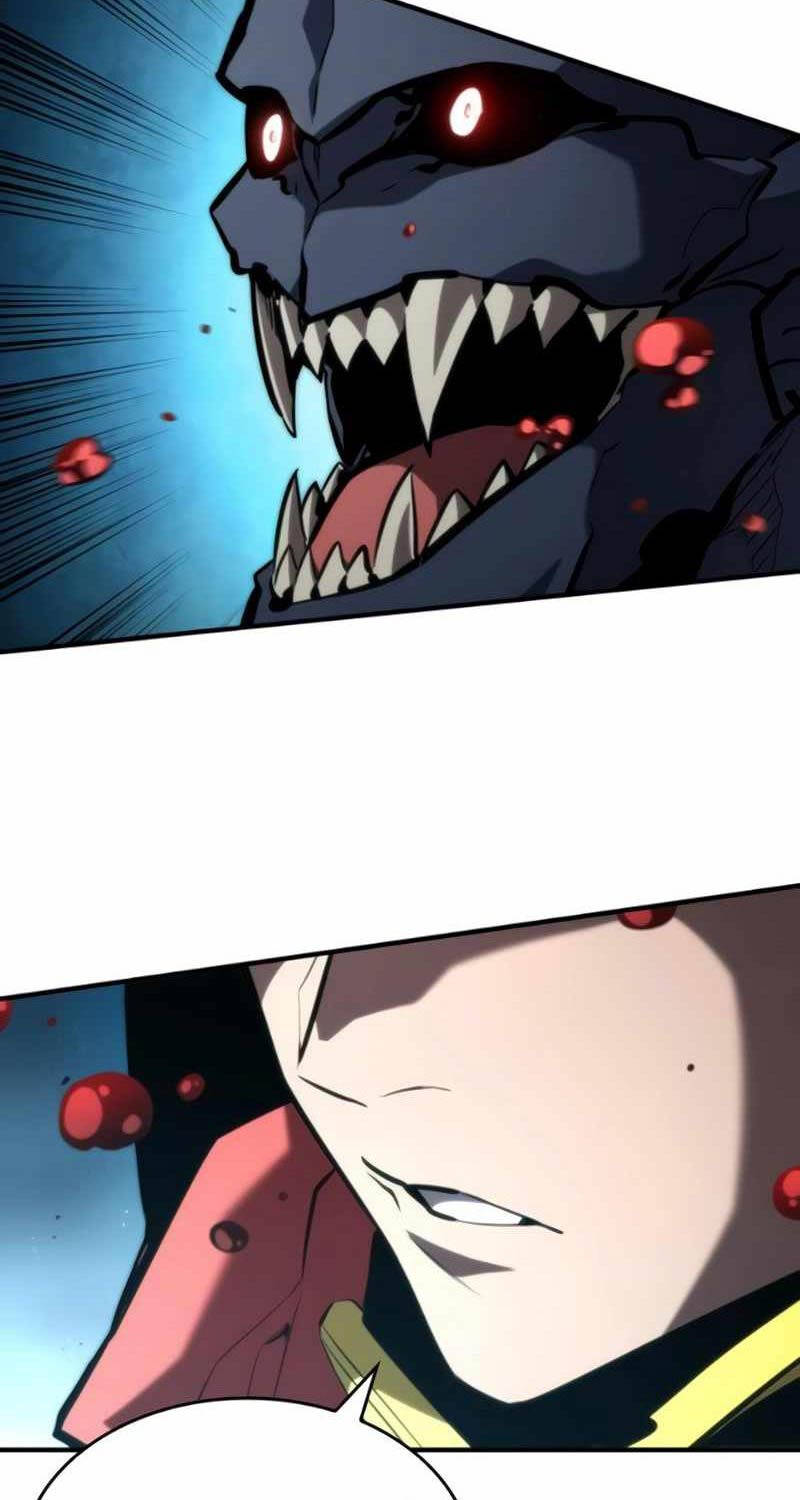 Chiêu Hồn Giả Siêu Phàm Chapter 90 - 70