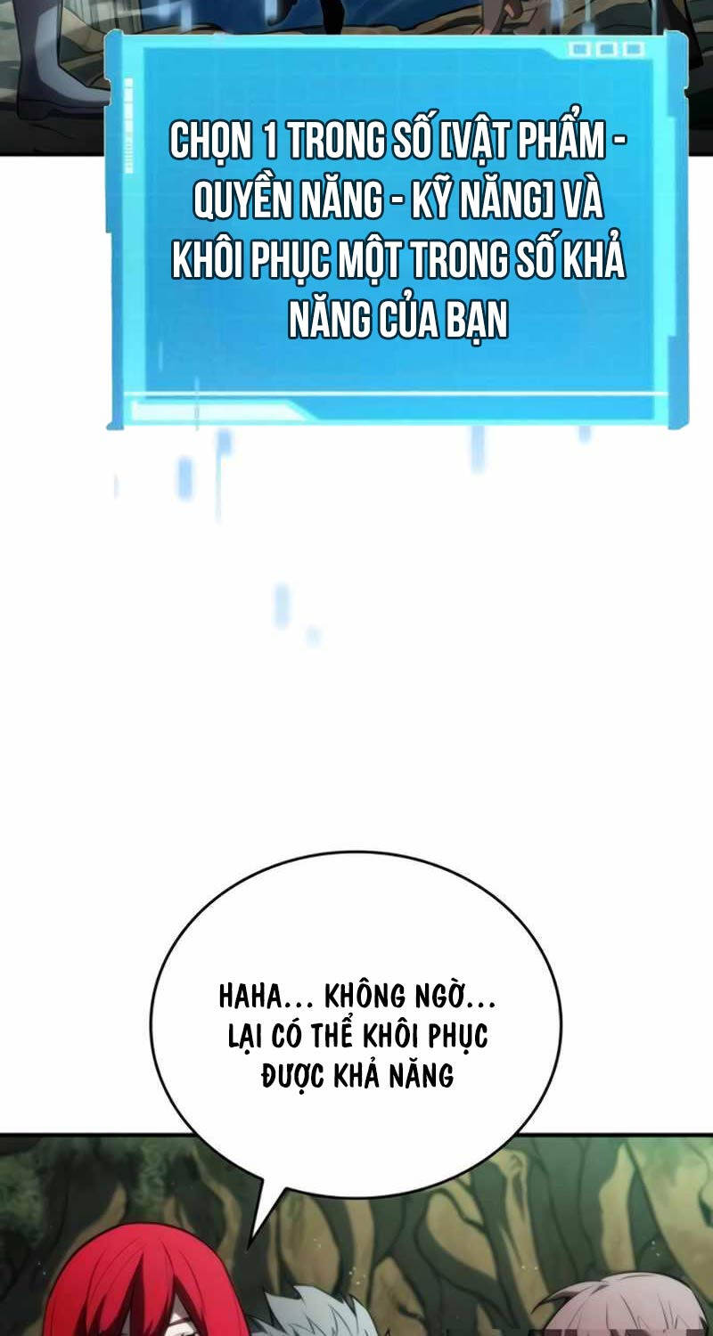 Chiêu Hồn Giả Siêu Phàm Chapter 90 - 8