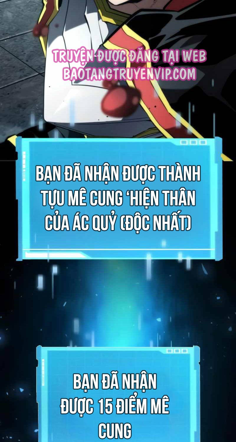 Chiêu Hồn Giả Siêu Phàm Chapter 90 - 72