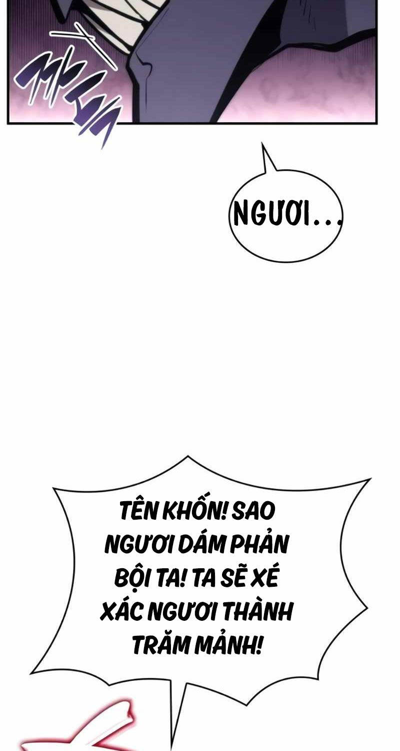 Chiêu Hồn Giả Siêu Phàm Chapter 90 - 74