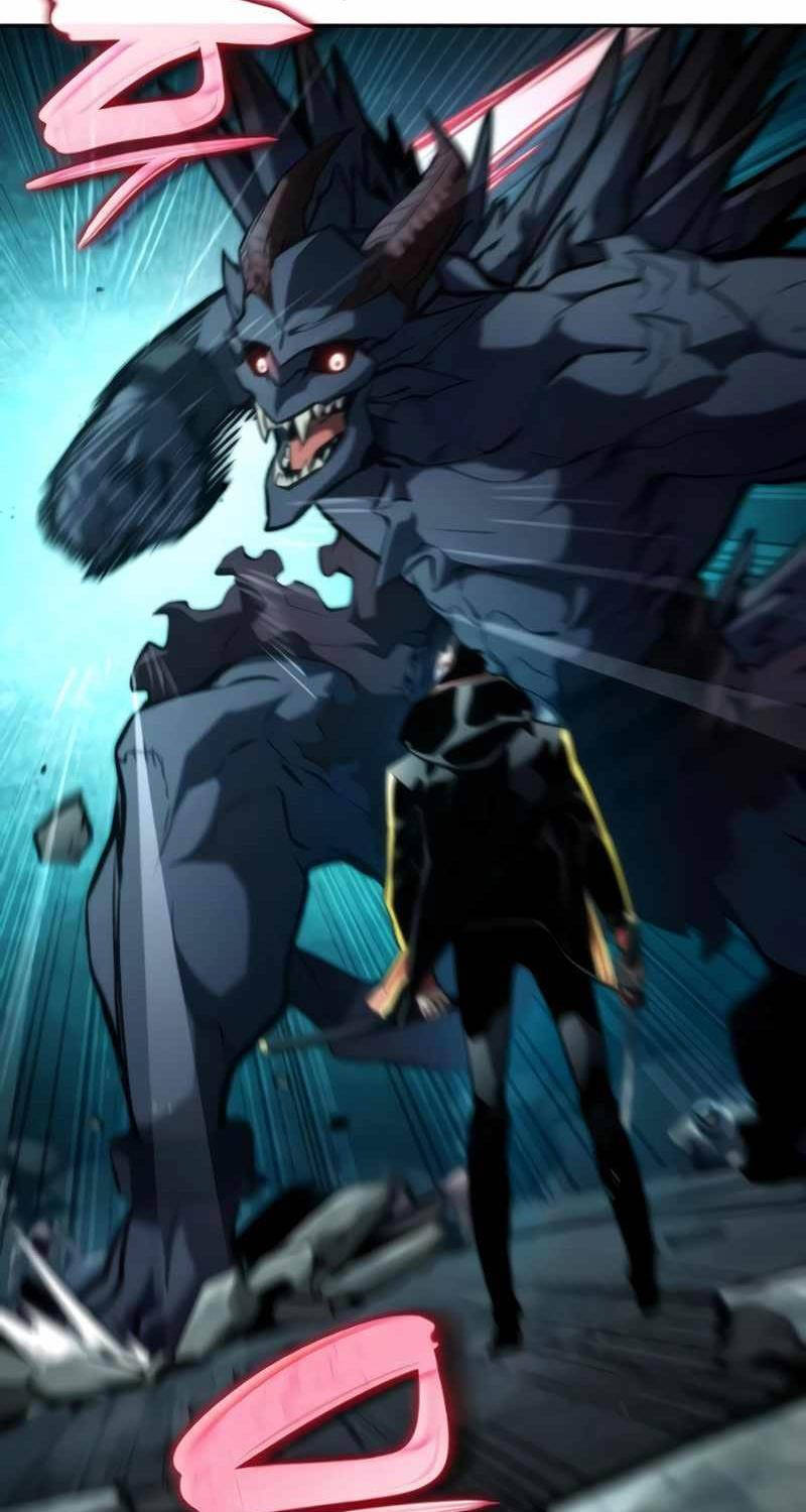 Chiêu Hồn Giả Siêu Phàm Chapter 90 - 75