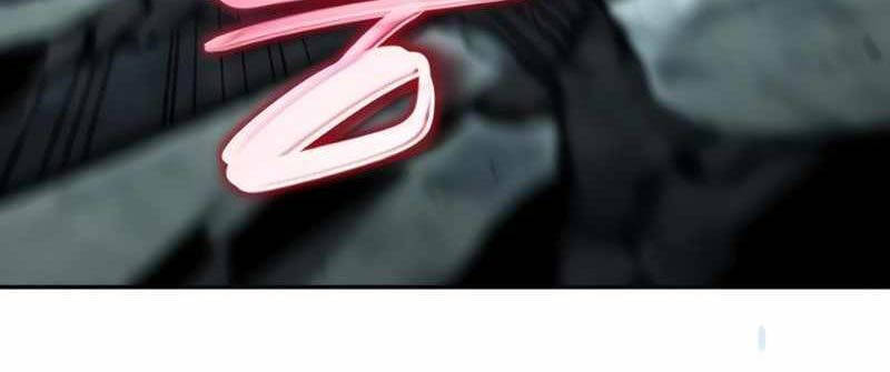 Chiêu Hồn Giả Siêu Phàm Chapter 90 - 76