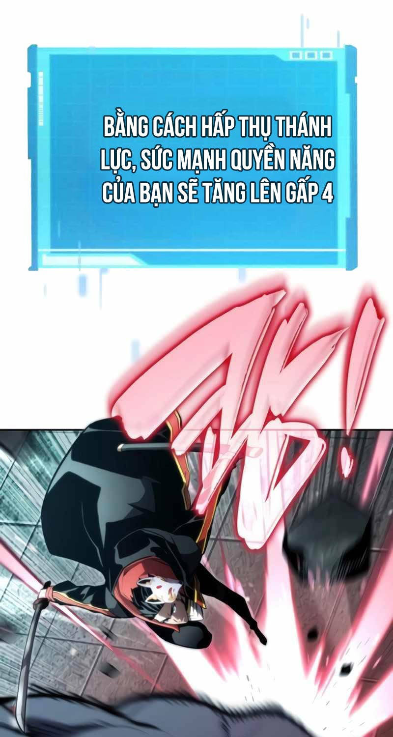 Chiêu Hồn Giả Siêu Phàm Chapter 90 - 77