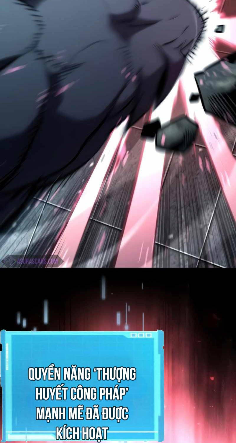 Chiêu Hồn Giả Siêu Phàm Chapter 90 - 78