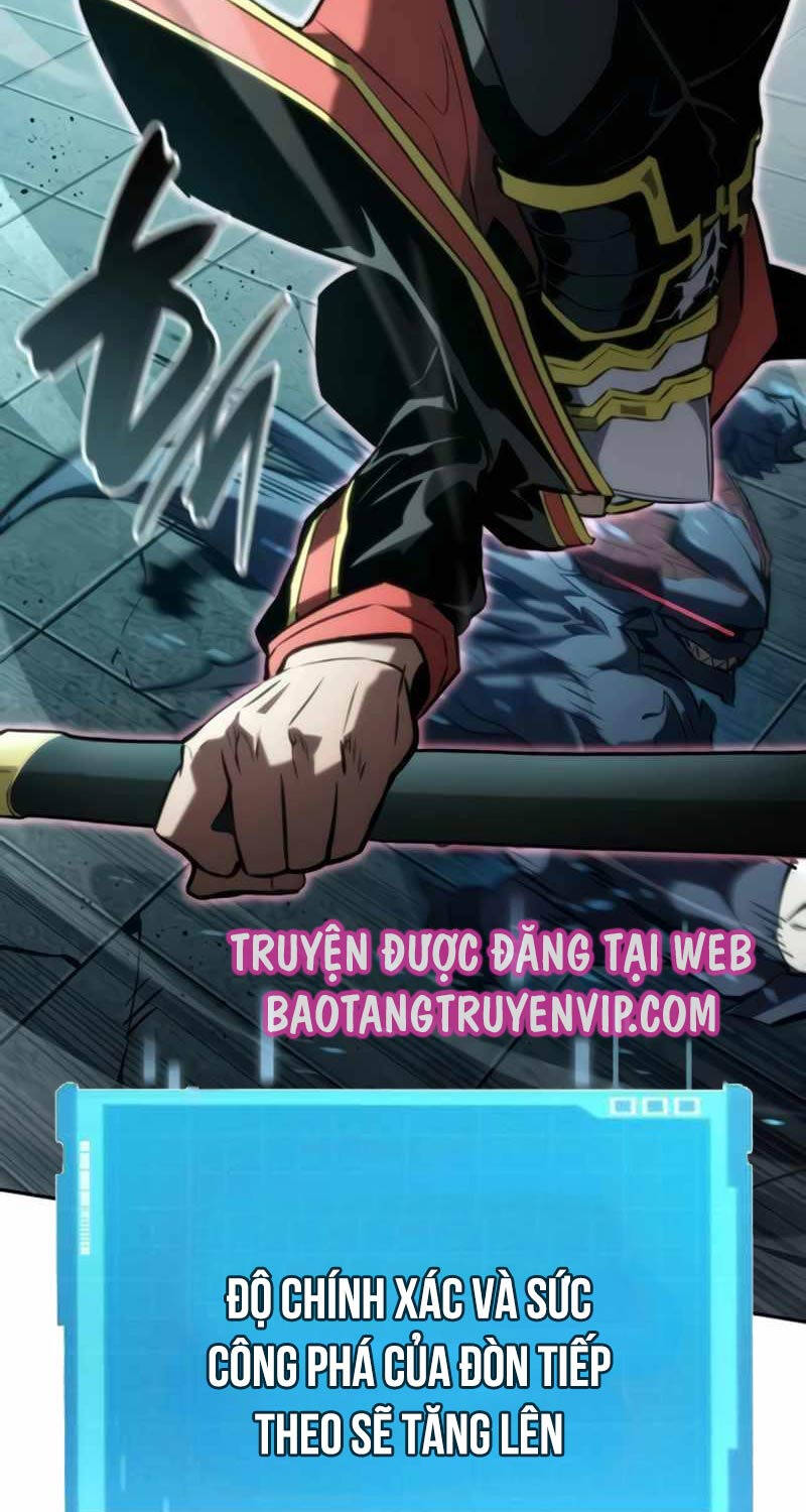 Chiêu Hồn Giả Siêu Phàm Chapter 90 - 80