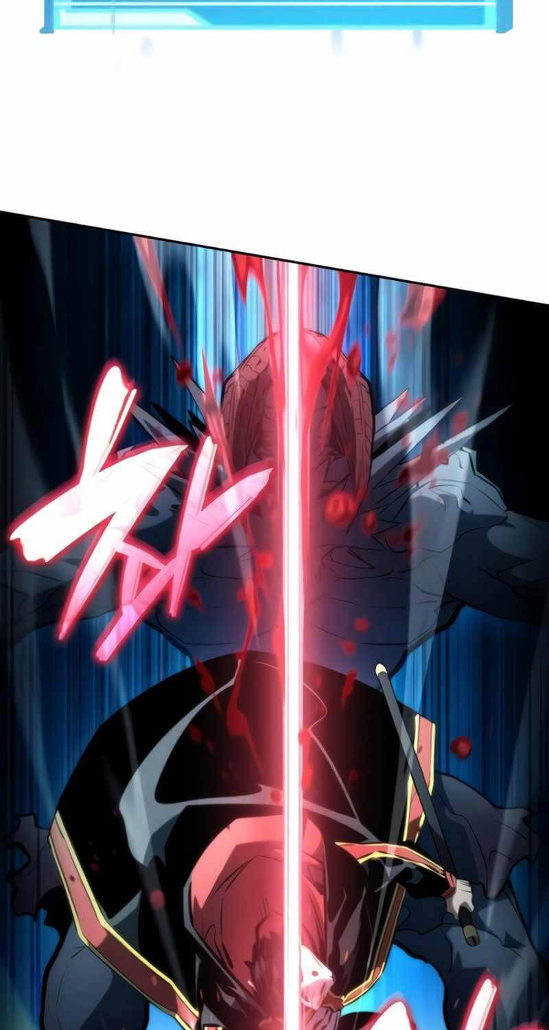 Chiêu Hồn Giả Siêu Phàm Chapter 90 - 81