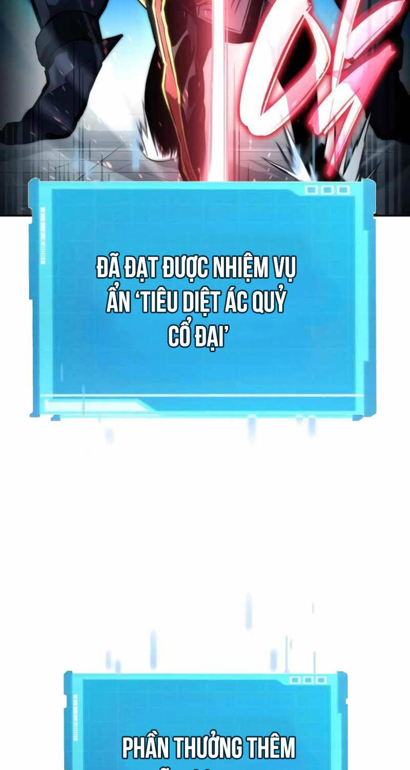 Chiêu Hồn Giả Siêu Phàm Chapter 90 - 82