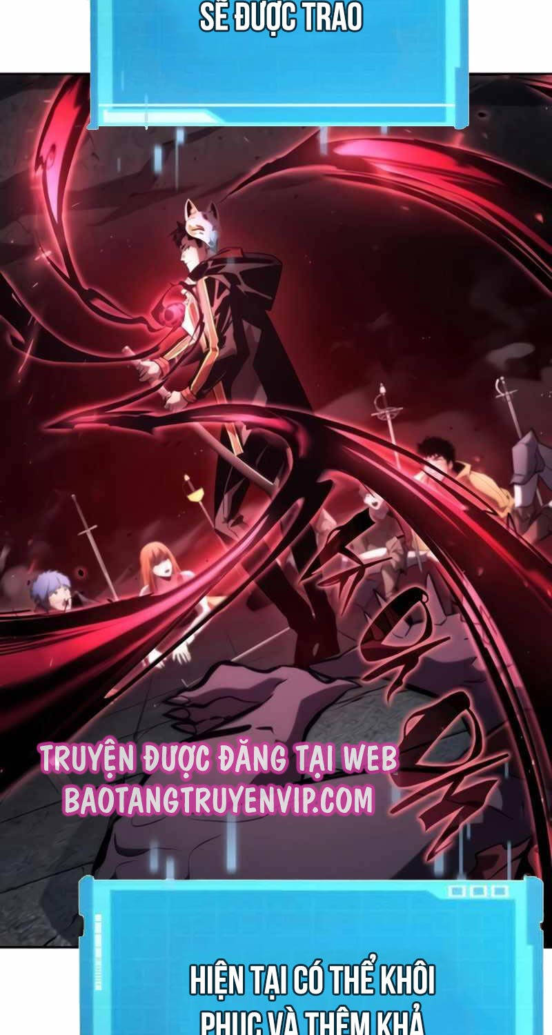 Chiêu Hồn Giả Siêu Phàm Chapter 90 - 83