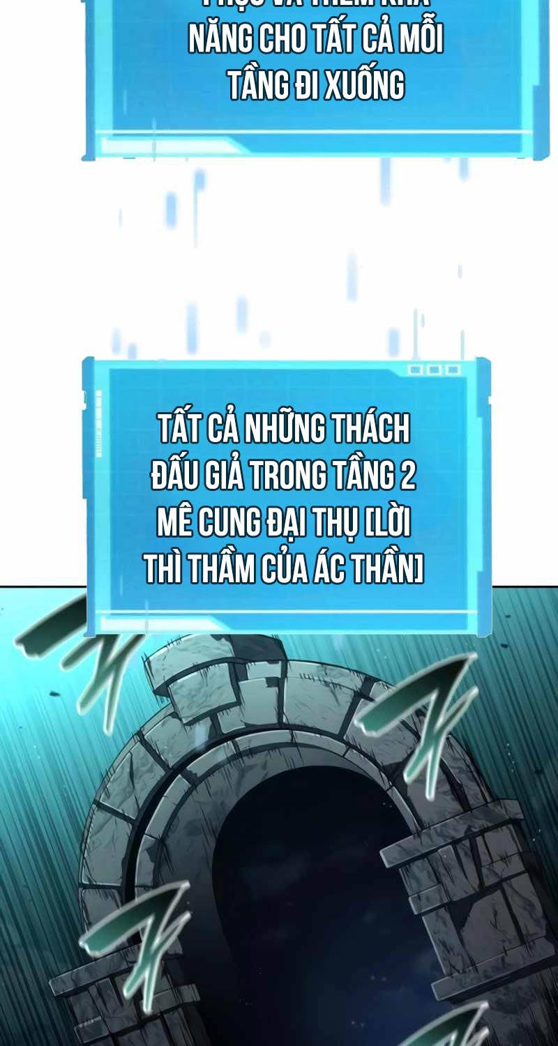 Chiêu Hồn Giả Siêu Phàm Chapter 90 - 84