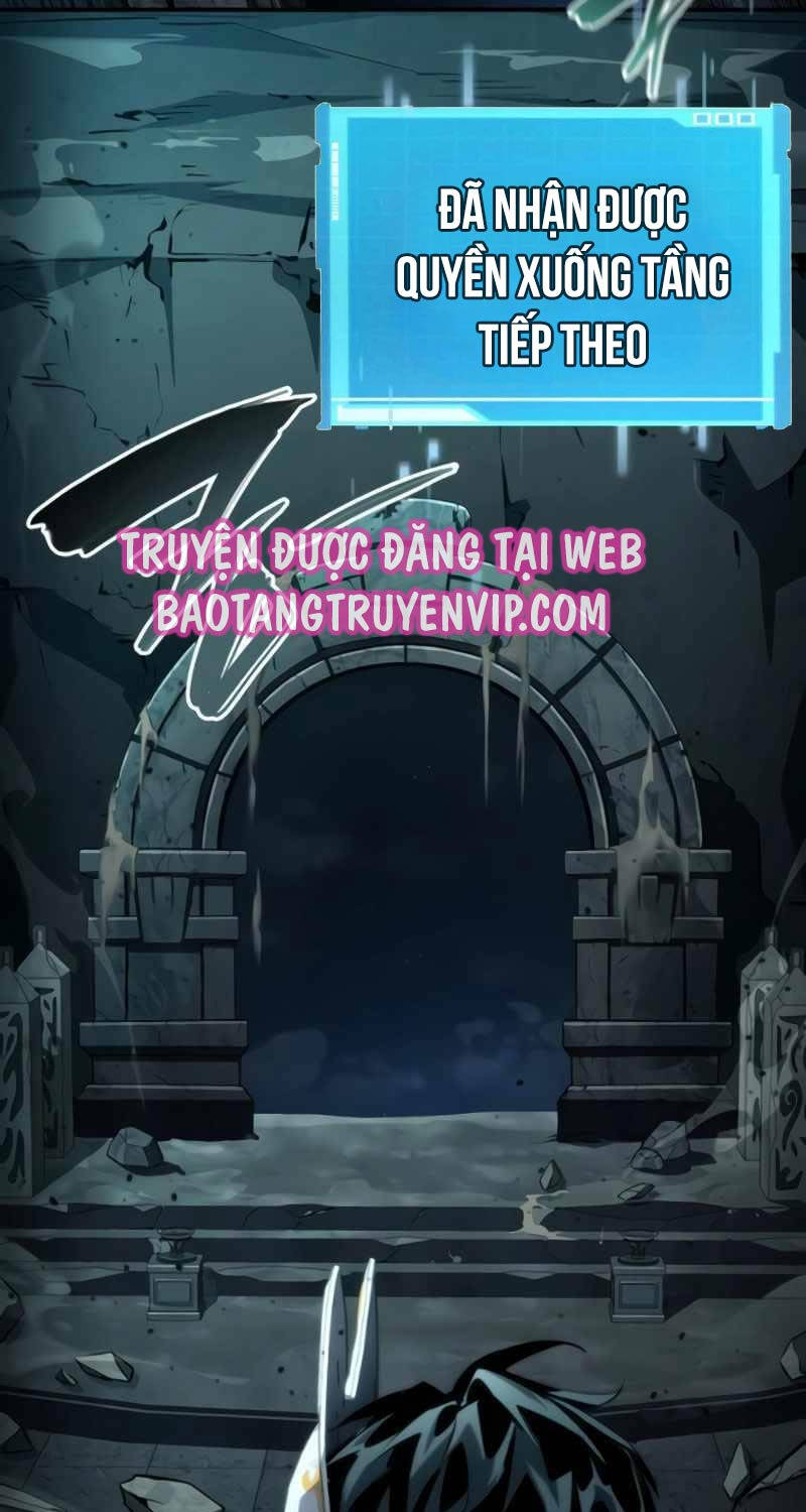Chiêu Hồn Giả Siêu Phàm Chapter 90 - 85