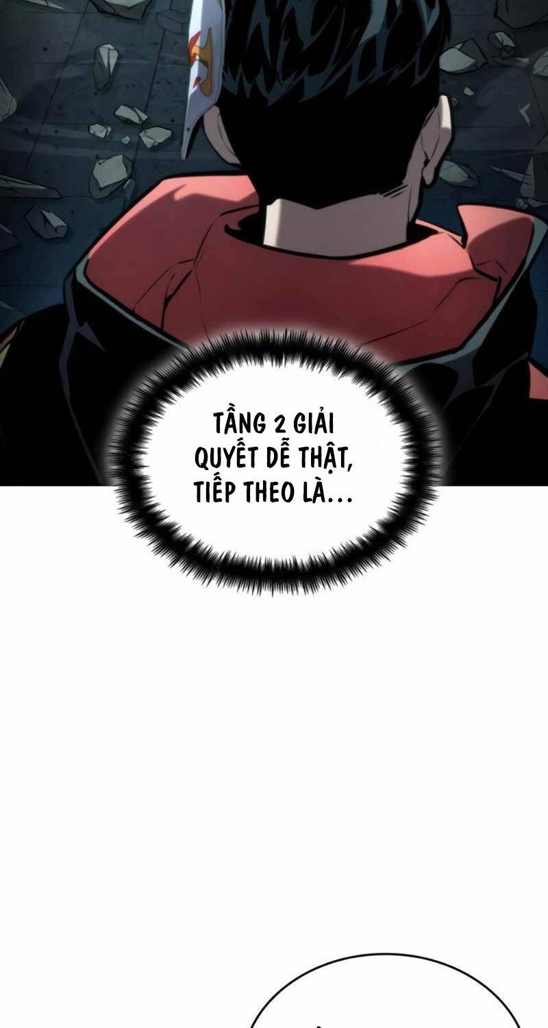 Chiêu Hồn Giả Siêu Phàm Chapter 90 - 86