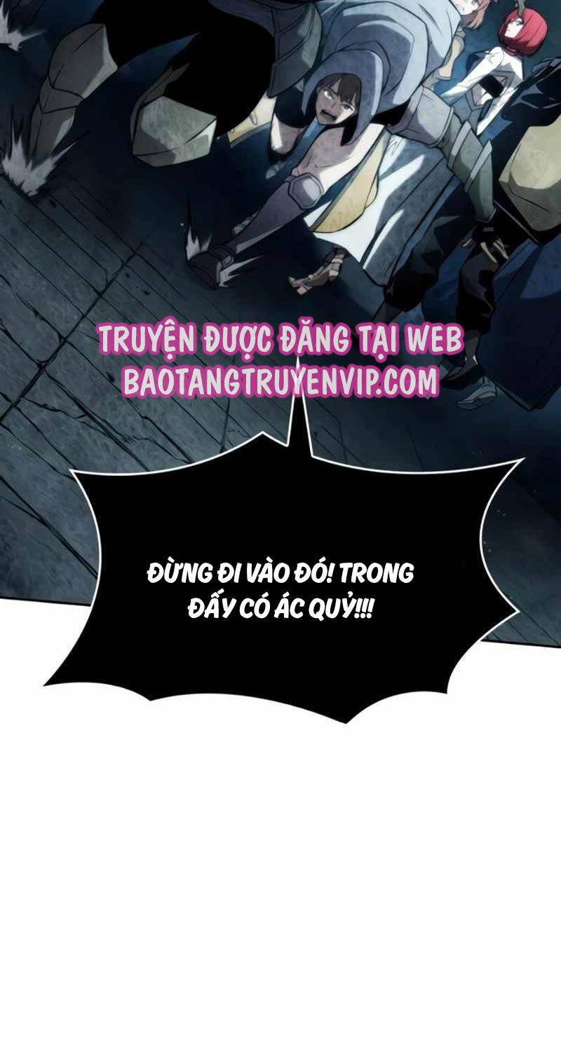 Chiêu Hồn Giả Siêu Phàm Chapter 90 - 90