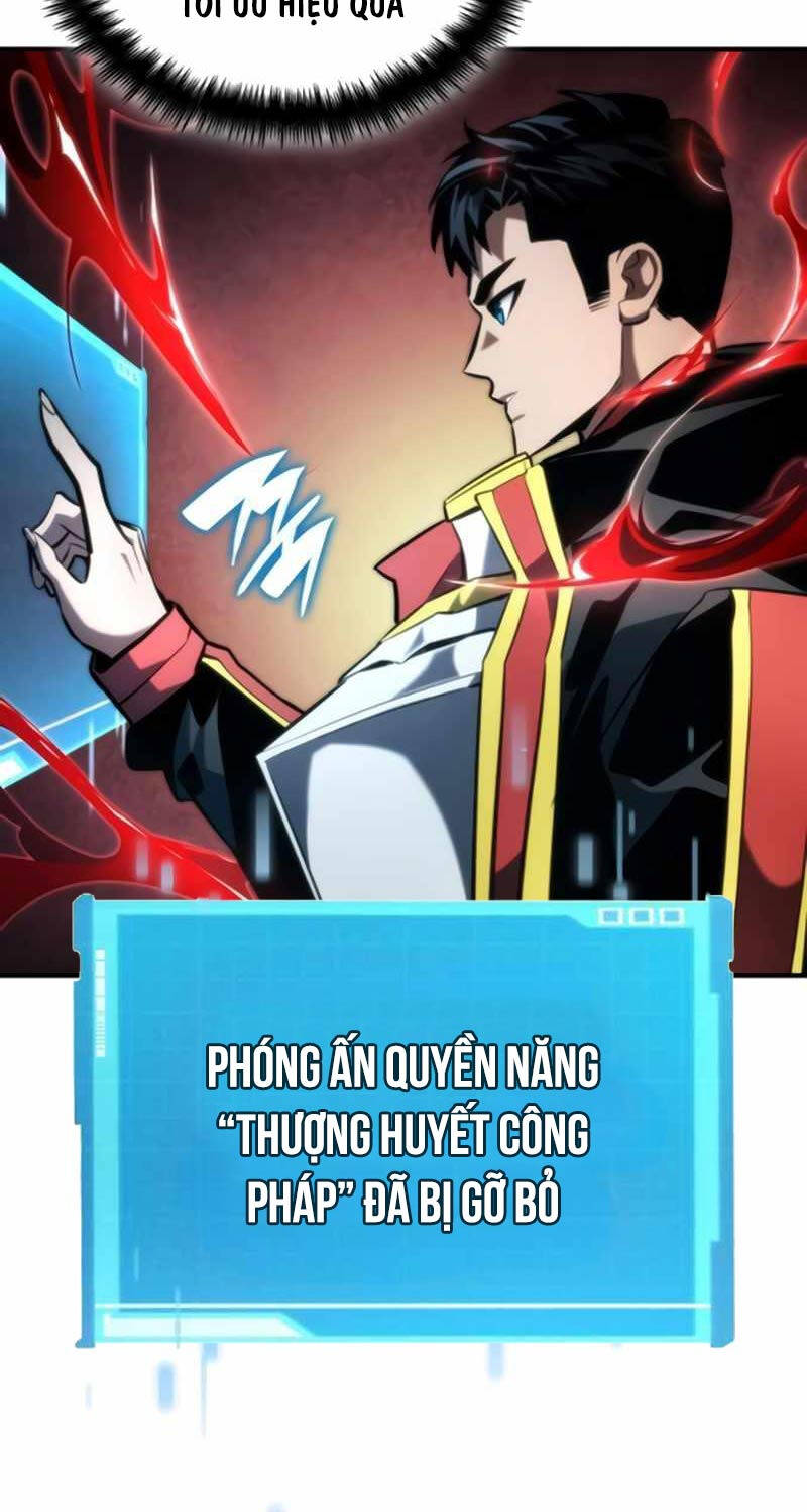 Chiêu Hồn Giả Siêu Phàm Chapter 90 - 10