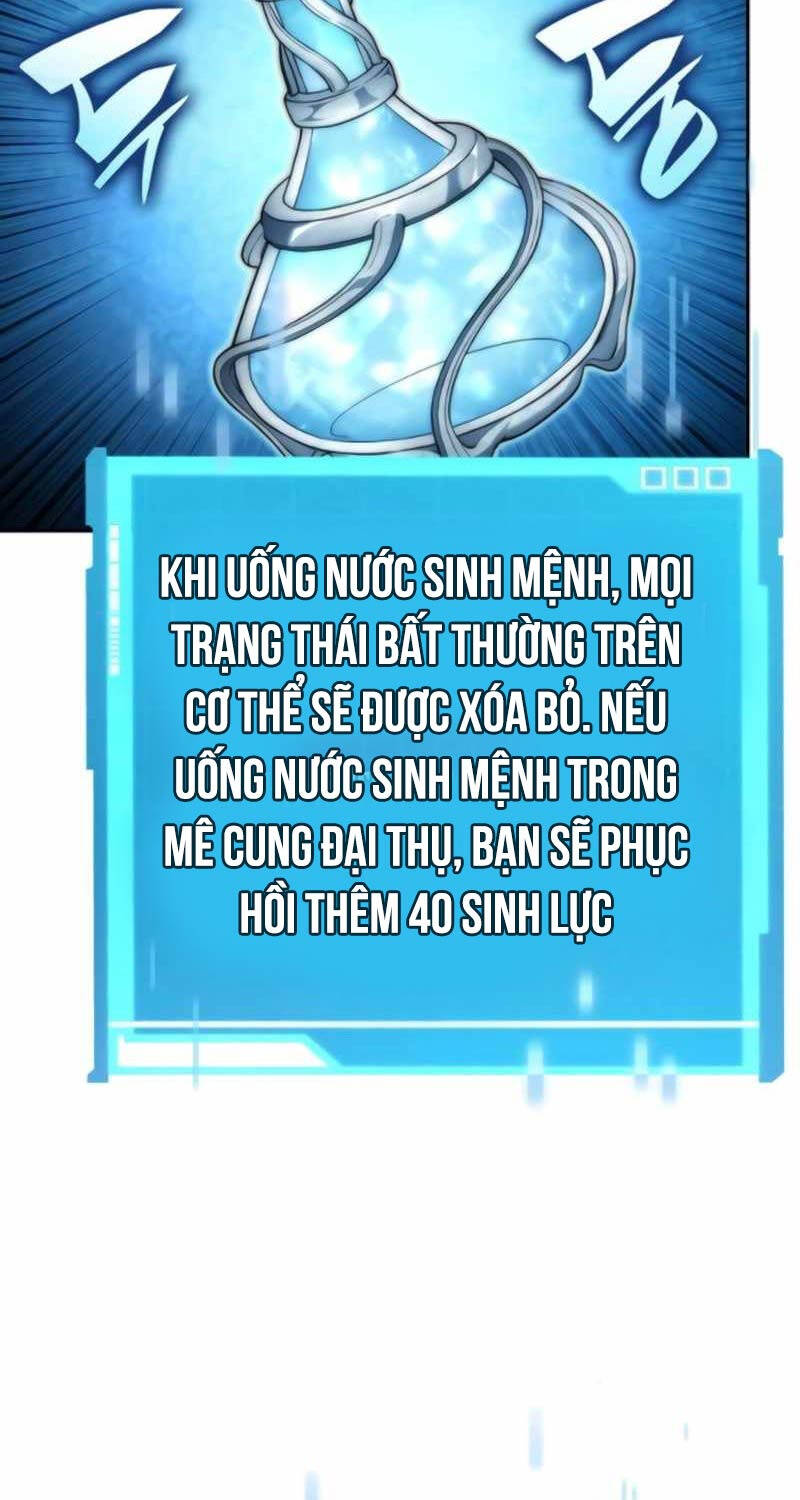 Chiêu Hồn Giả Siêu Phàm Chapter 90 - 94