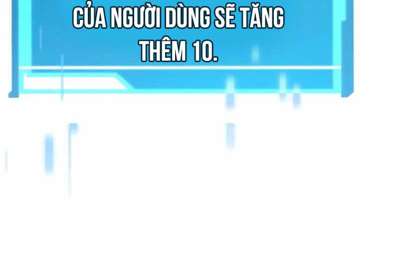 Chiêu Hồn Giả Siêu Phàm Chapter 90 - 96