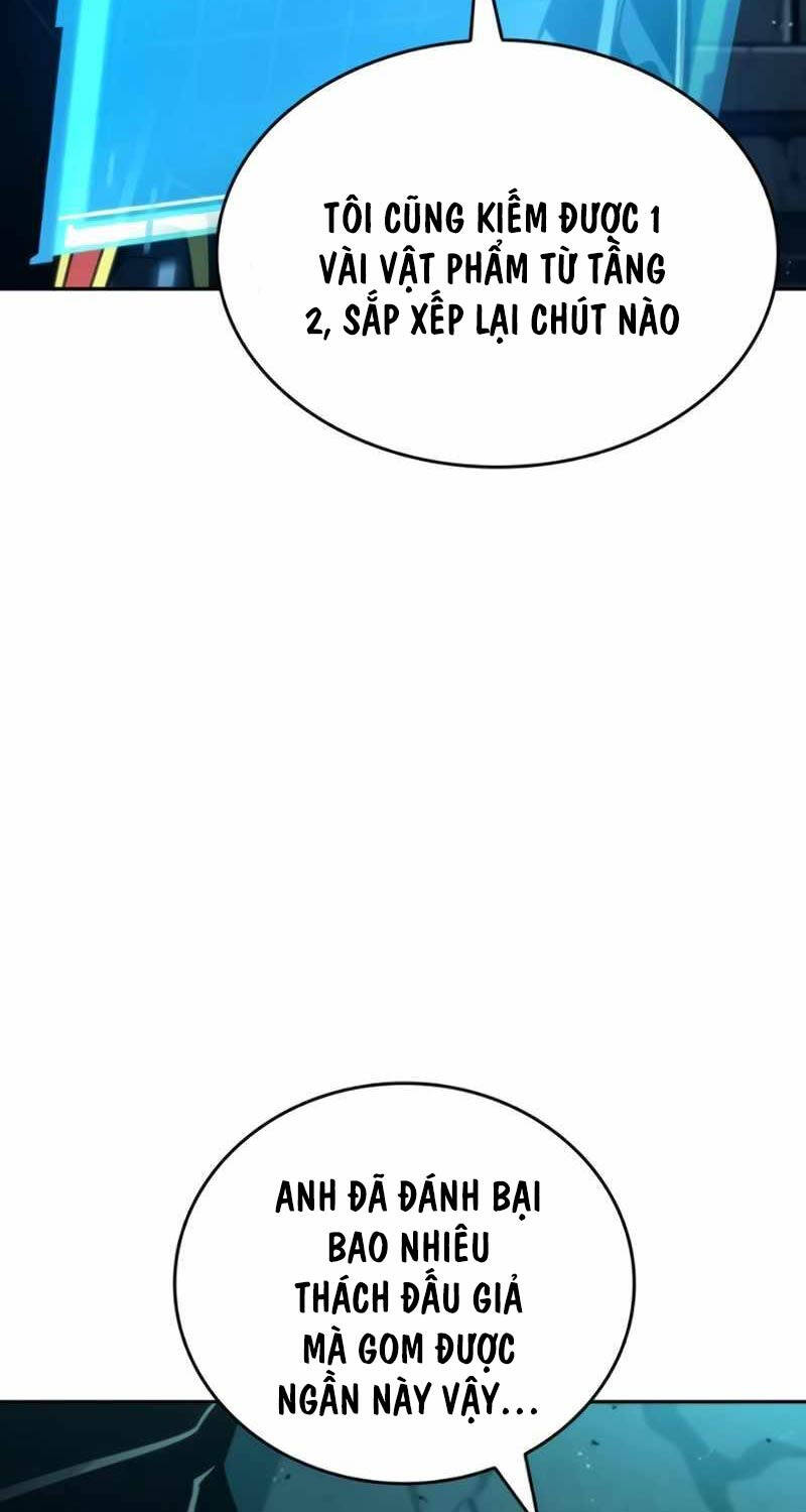 Chiêu Hồn Giả Siêu Phàm Chapter 90 - 98