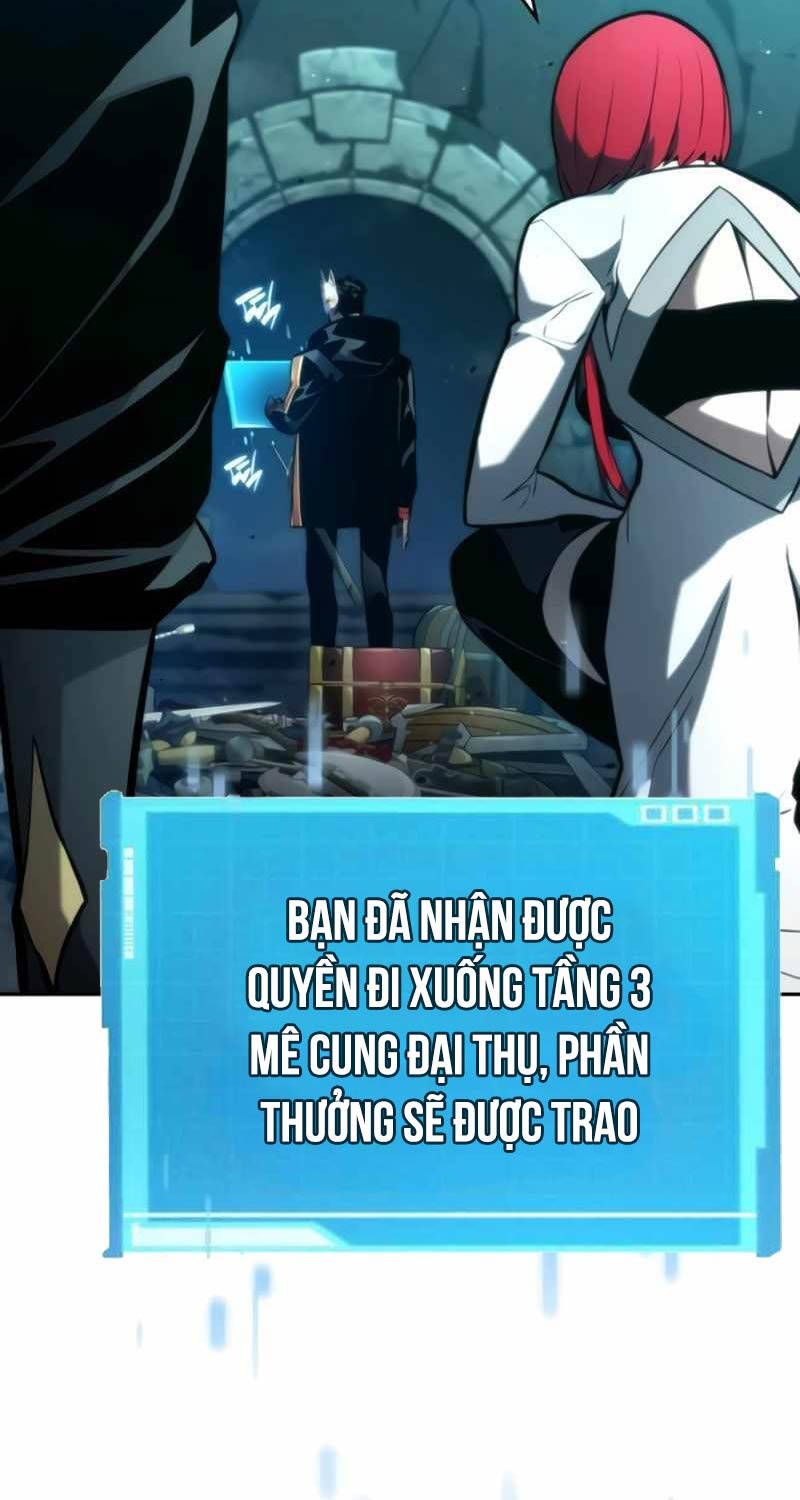 Chiêu Hồn Giả Siêu Phàm Chapter 90 - 99