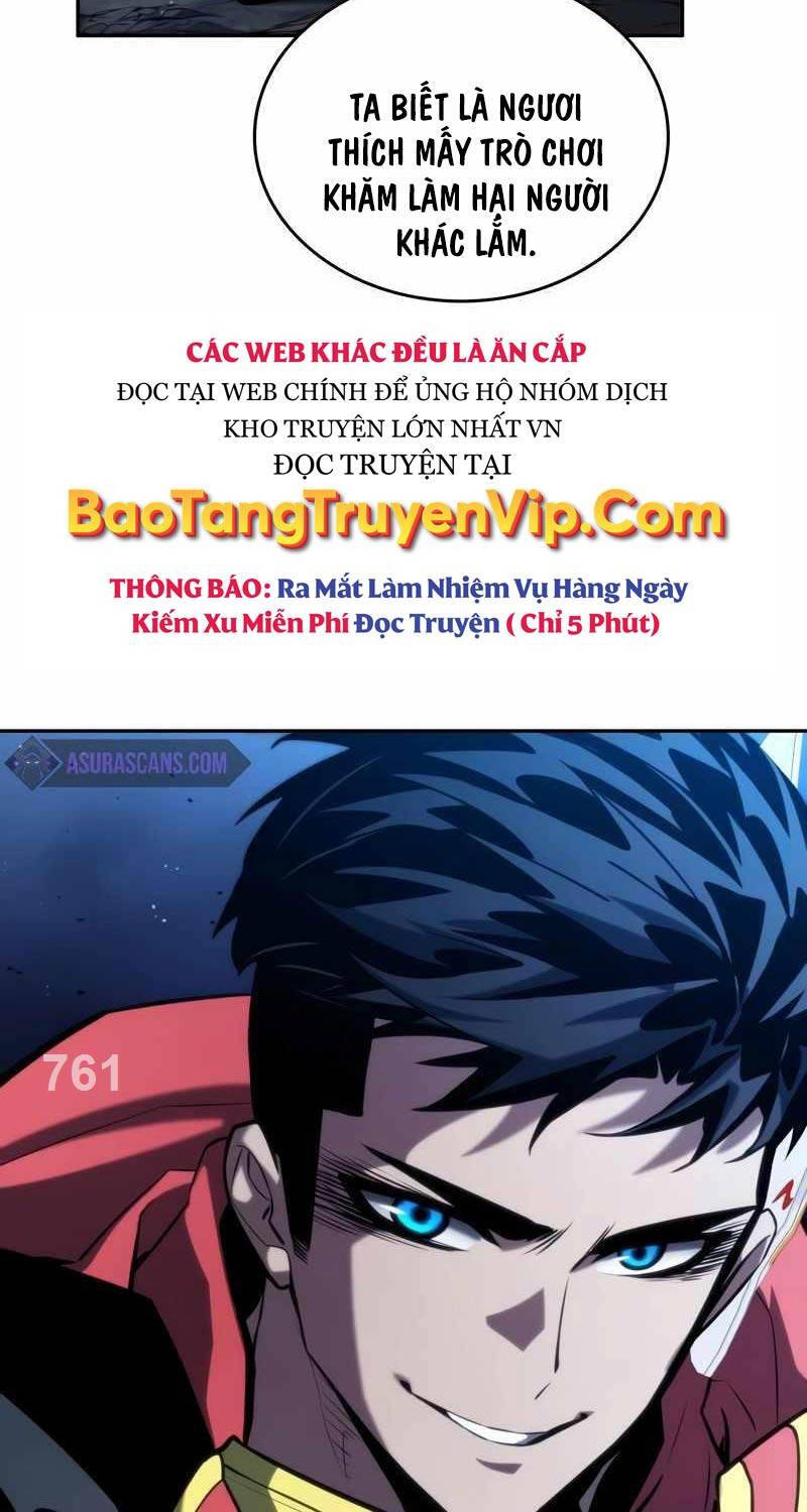 Chiêu Hồn Giả Siêu Phàm Chapter 91 - 2