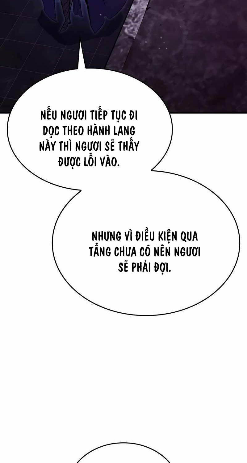 Chiêu Hồn Giả Siêu Phàm Chapter 91 - 104