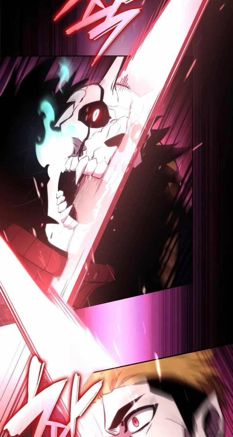 Chiêu Hồn Giả Siêu Phàm Chapter 91 - 106