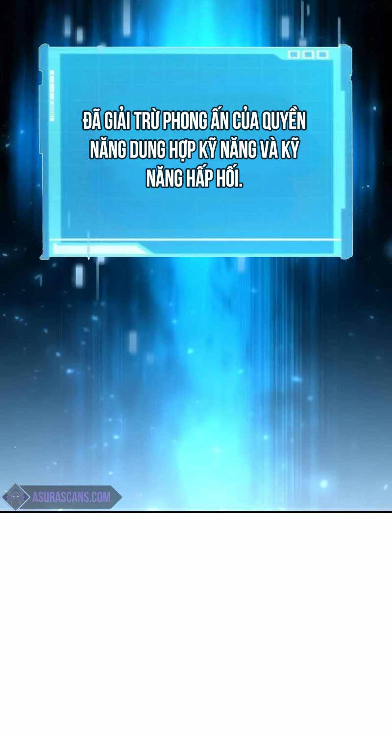 Chiêu Hồn Giả Siêu Phàm Chapter 91 - 111