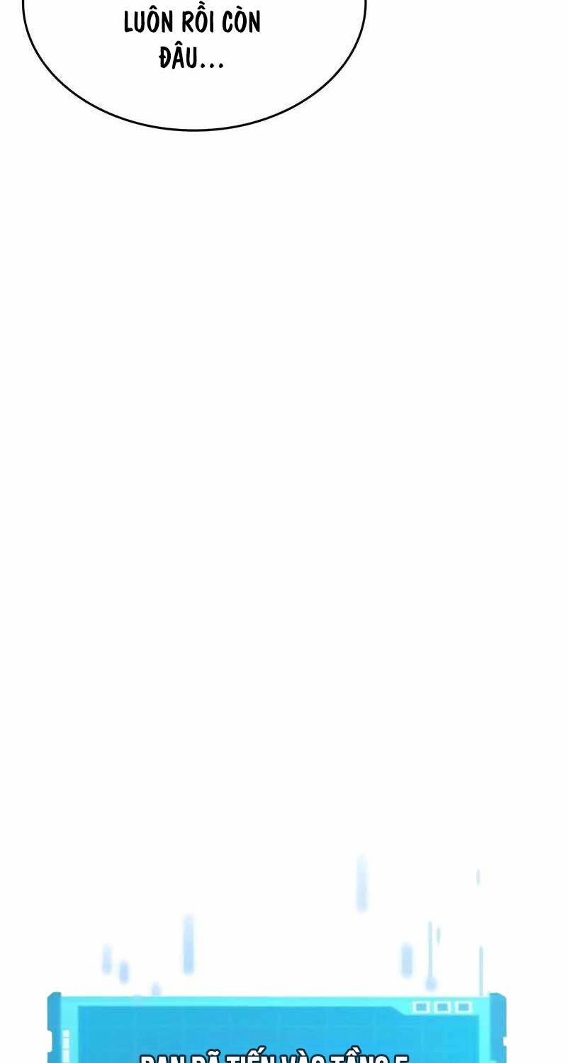 Chiêu Hồn Giả Siêu Phàm Chapter 91 - 113