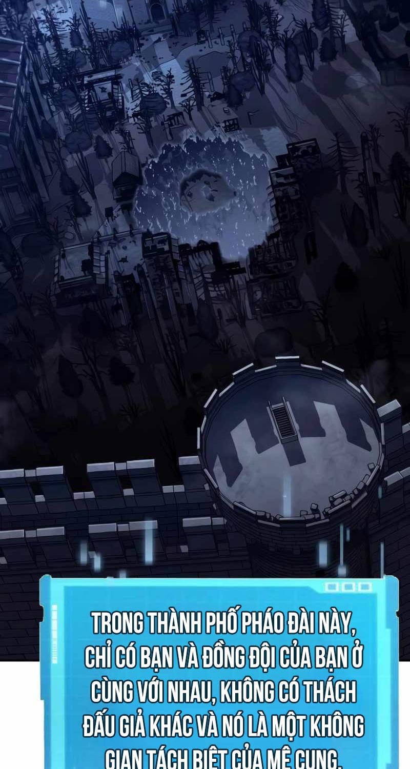 Chiêu Hồn Giả Siêu Phàm Chapter 91 - 115