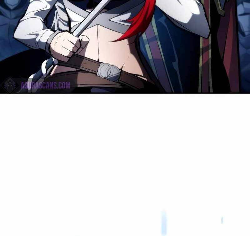 Chiêu Hồn Giả Siêu Phàm Chapter 91 - 117