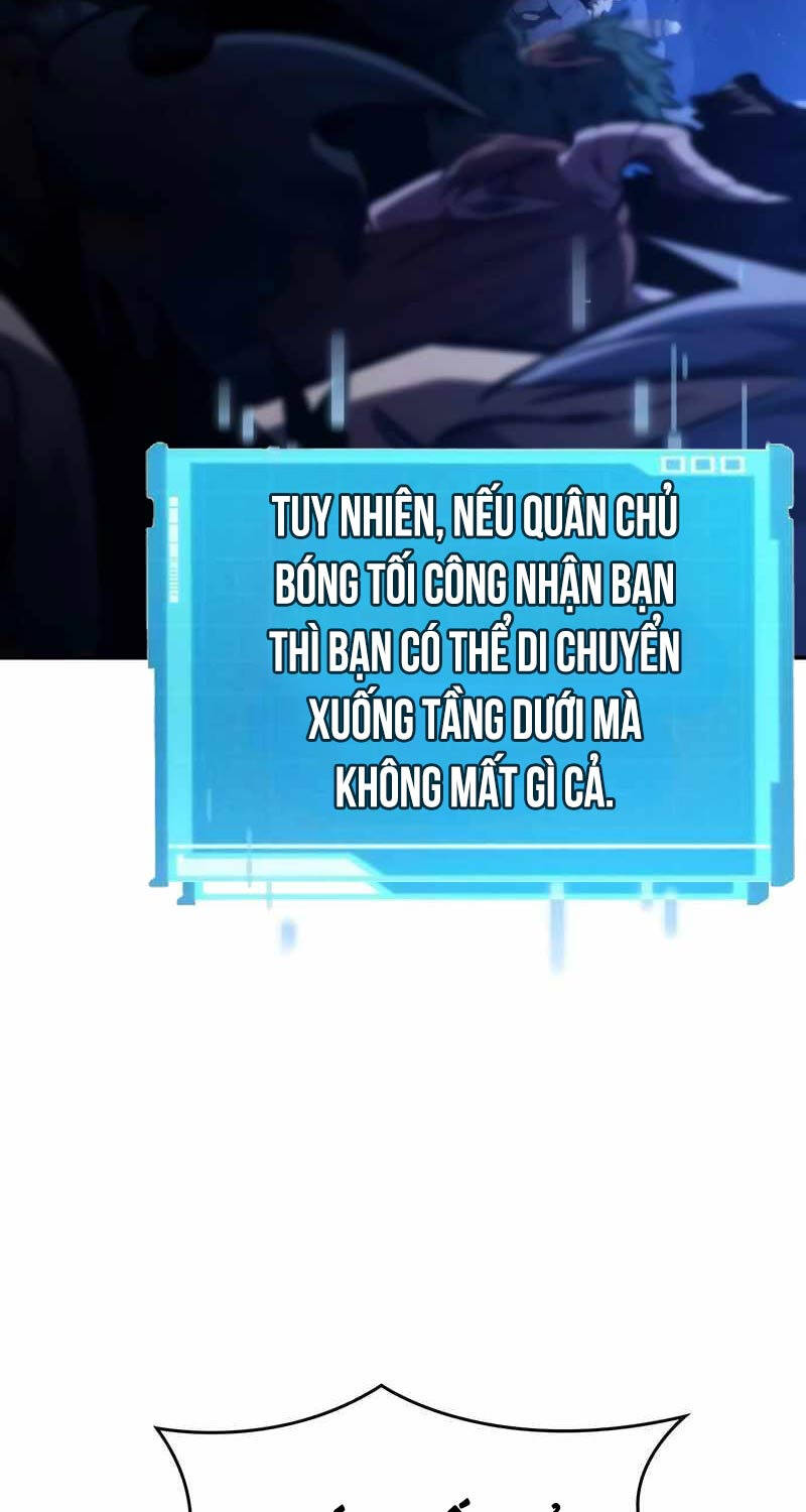 Chiêu Hồn Giả Siêu Phàm Chapter 91 - 119