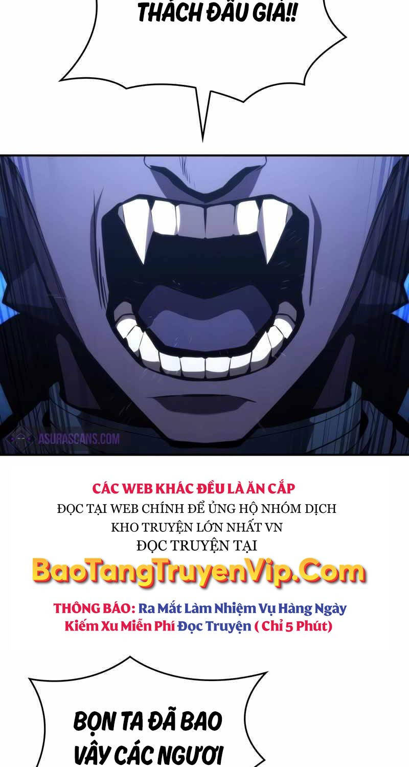 Chiêu Hồn Giả Siêu Phàm Chapter 91 - 120