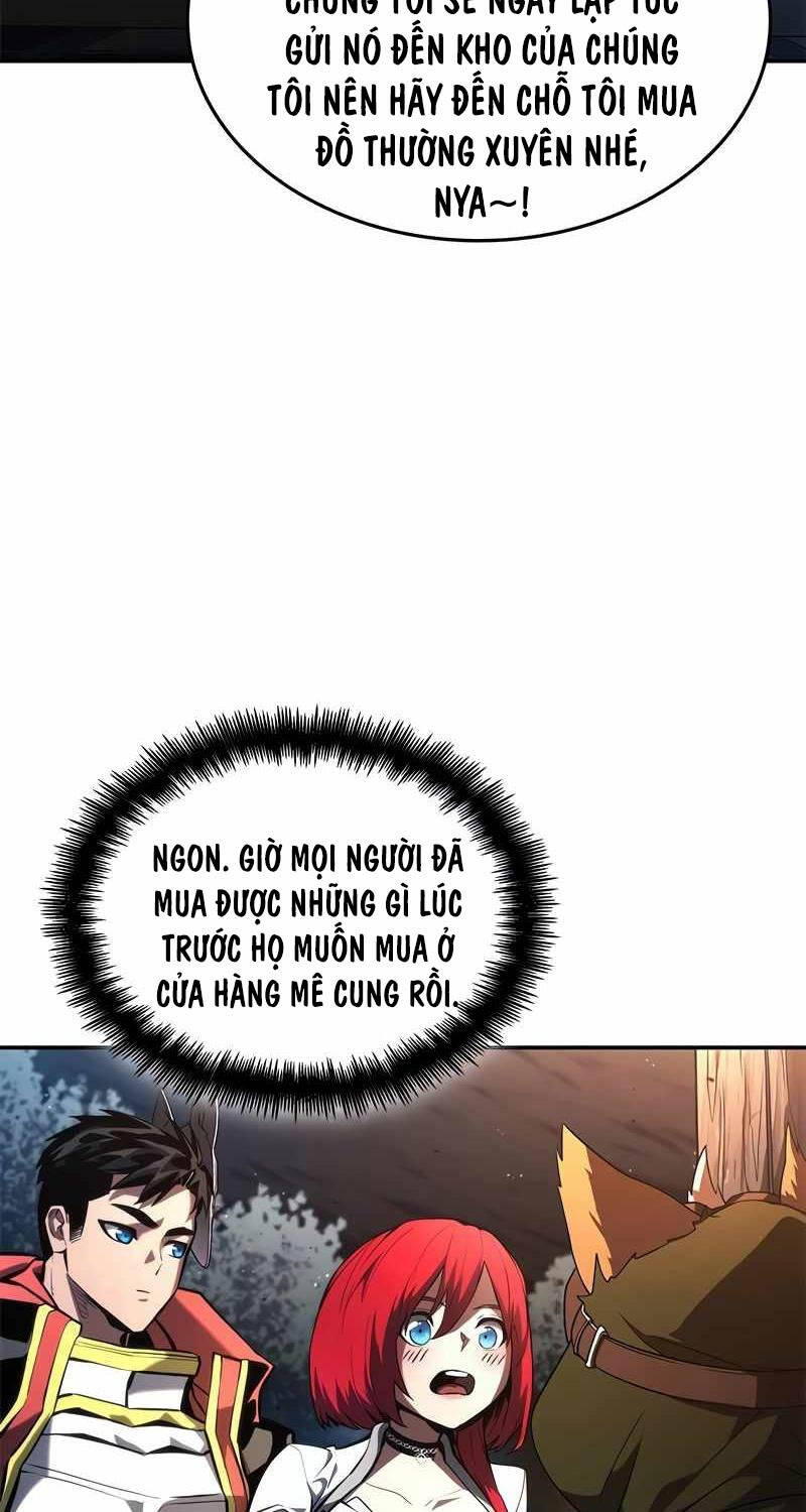 Chiêu Hồn Giả Siêu Phàm Chapter 91 - 13