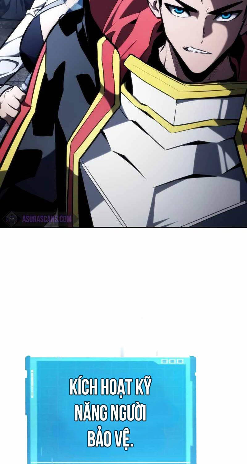 Chiêu Hồn Giả Siêu Phàm Chapter 91 - 123