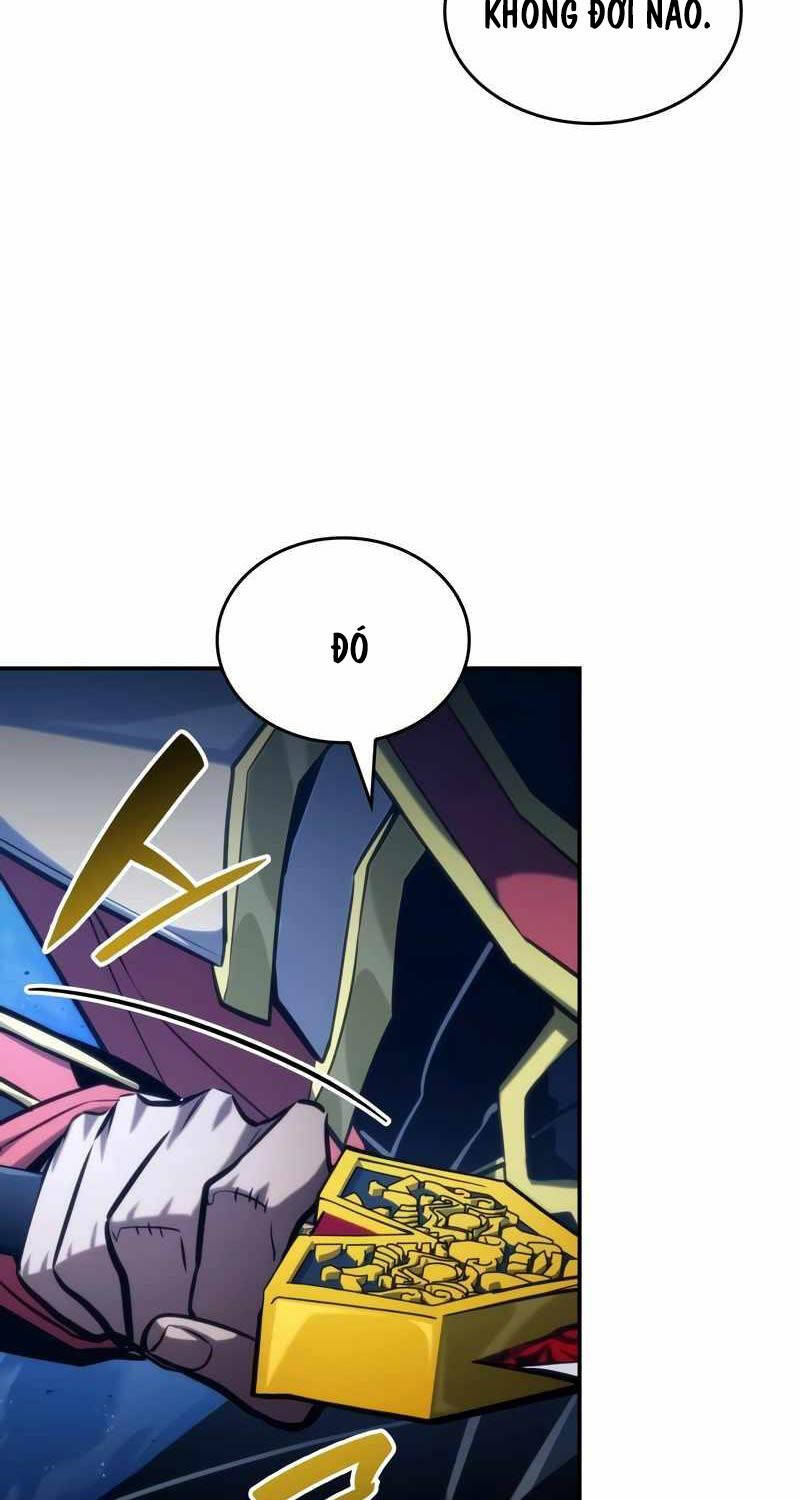 Chiêu Hồn Giả Siêu Phàm Chapter 91 - 129