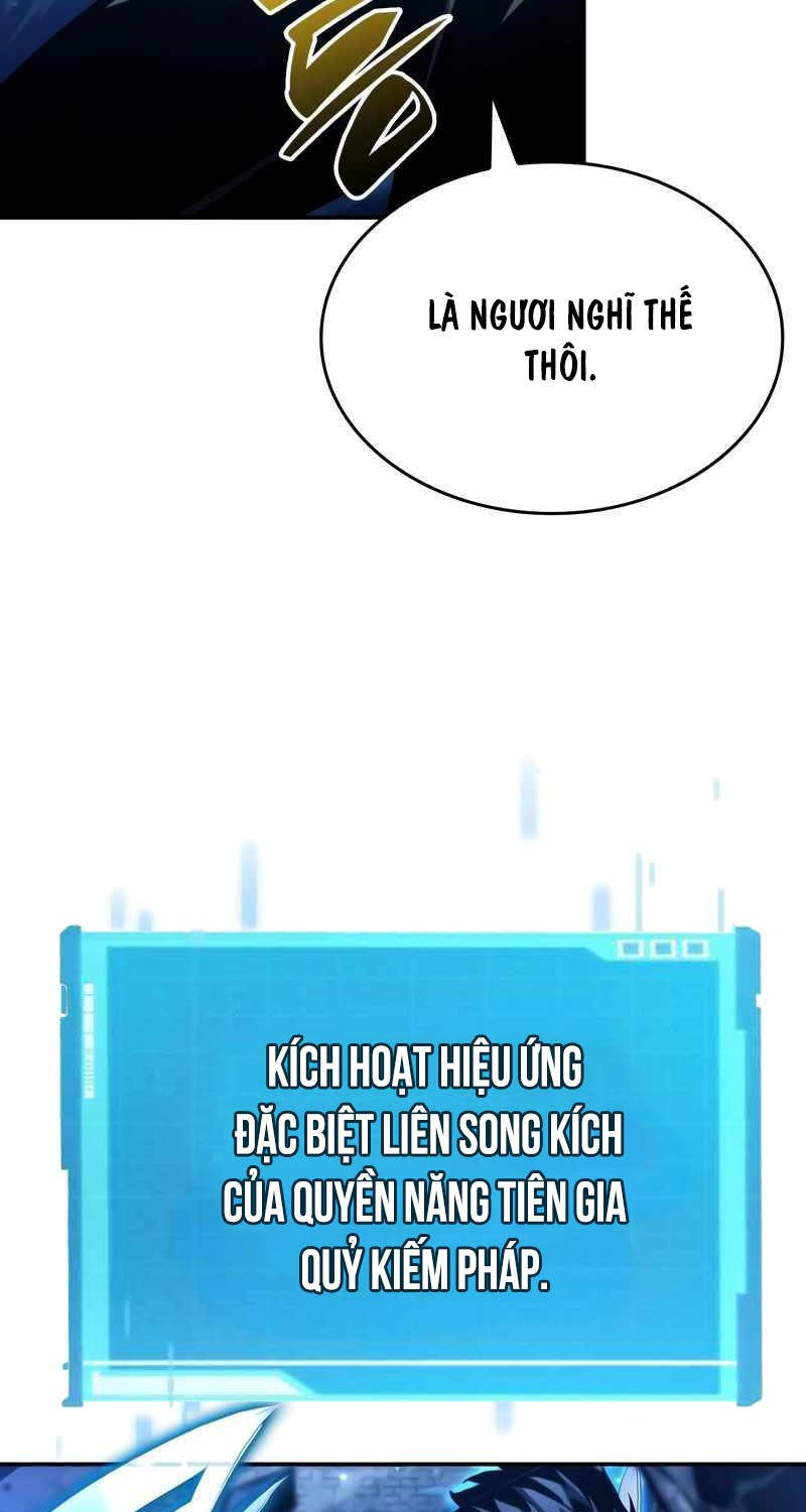 Chiêu Hồn Giả Siêu Phàm Chapter 91 - 130