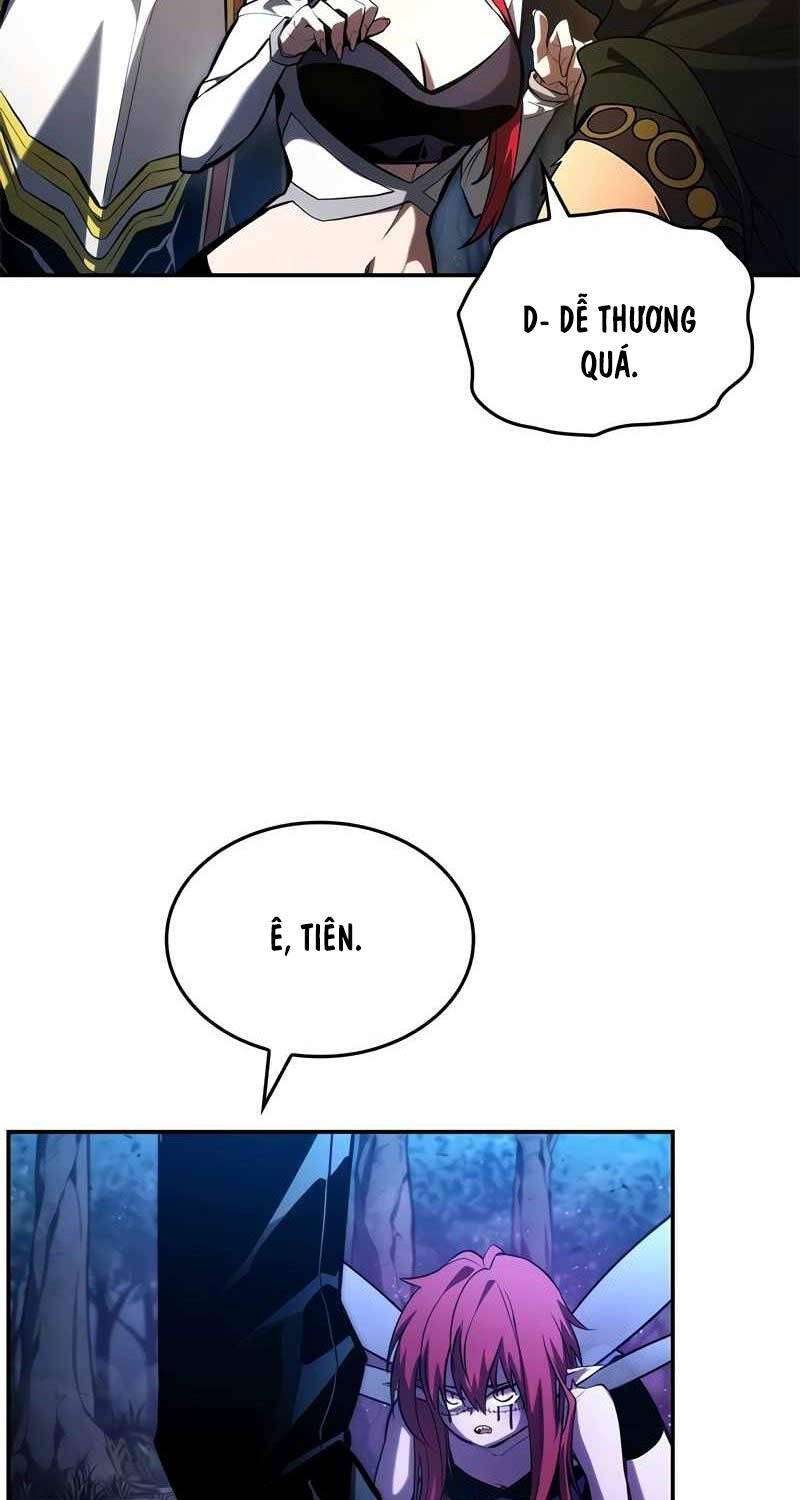 Chiêu Hồn Giả Siêu Phàm Chapter 91 - 14