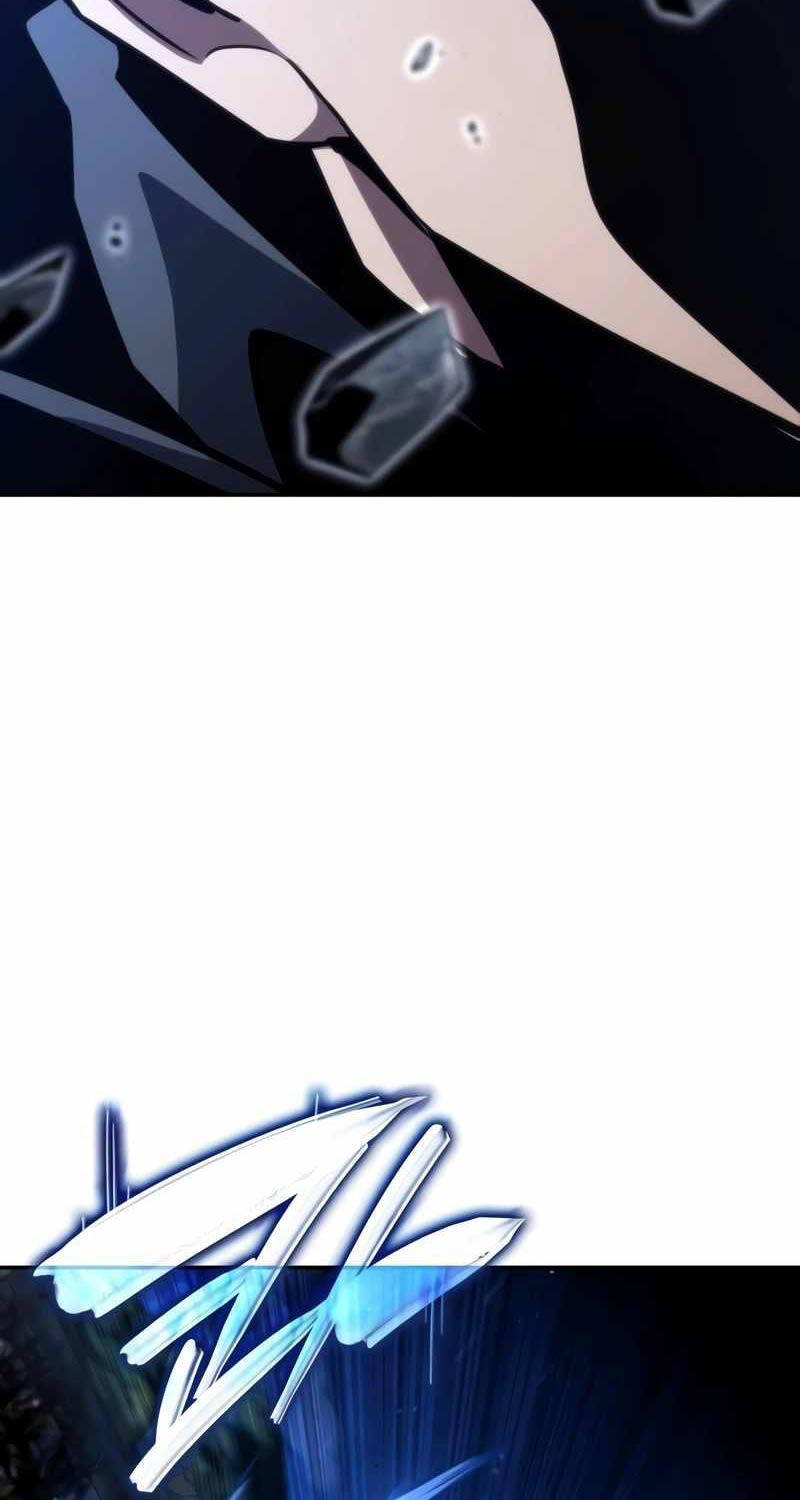 Chiêu Hồn Giả Siêu Phàm Chapter 91 - 133