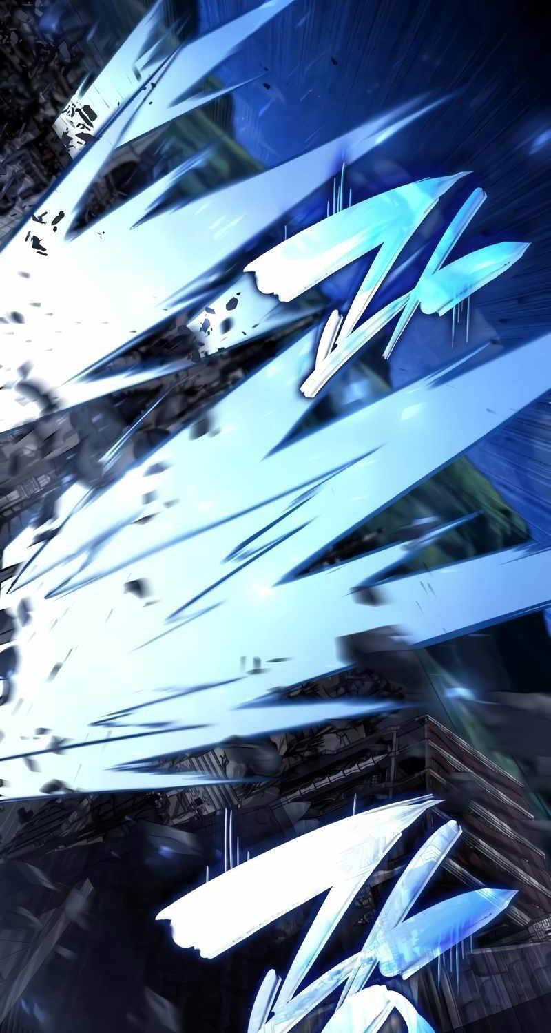 Chiêu Hồn Giả Siêu Phàm Chapter 91 - 134