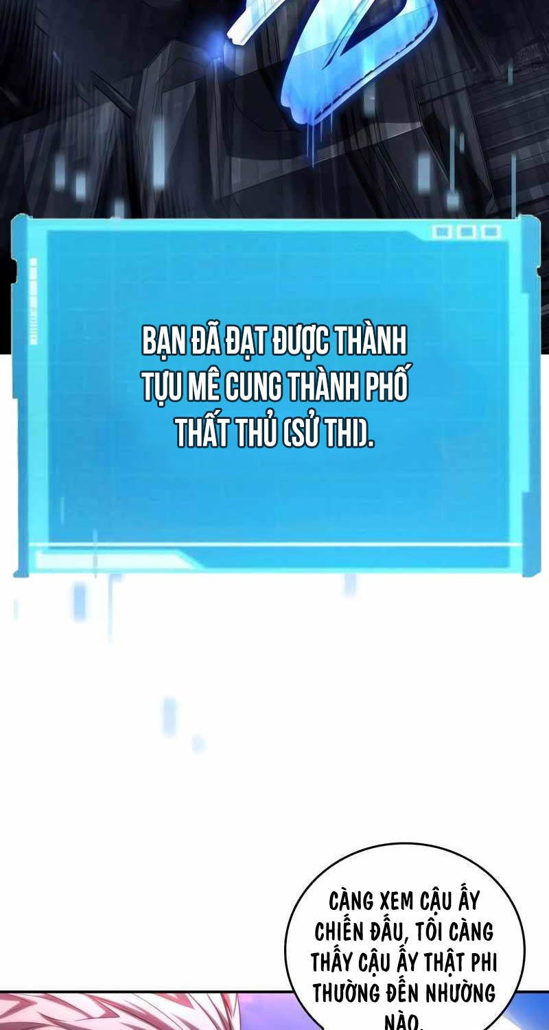 Chiêu Hồn Giả Siêu Phàm Chapter 91 - 135